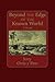 Beyond the Edge of the Known World: A Novel (Querencias Series)