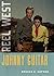 Johnny Guitar (Reel West Series)