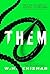 Them: A Novel