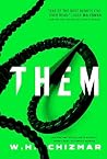 Them: A Novel