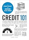 Credit 101: From ...