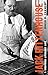 Jack Rittenhouse: A Western Literary Life