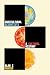 Agricultural Scientists: A ...