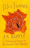 En Route: A Journ...