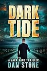 Dark Tide : A Jac...
