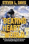 Beating Heart of ...