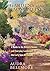 Gardens of the Taos Artists: A Guide to the Historic Homes and Everyday Landscapes of the Early Taos Art Colony (New Century Gardens and Landscapes of the American Southwest)