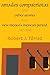 Amados Compatriotas: And Other Stories from New Mexico's Mexican Period, 1821-1846