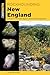 Rockhounding New England by Peter Cristofono