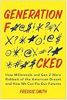 Generation F*cked...
