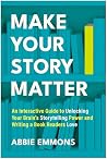 Make Your Story M...