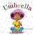 The Umbrella