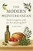 The Modern Mediterranean by Matt Wilson