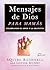 Mensajes de Dios para mamás, Spanish-language edition of Godwinks for Moms: Guiños preciosos que cambian la vida (Spanish Edition)