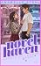Levels of Love (Novel Haven)