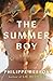 The Summer Boy: A Novel