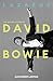 Lazarus: The Second Coming of David Bowie