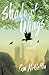 Shade of Wings: A Novel