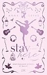 Stay Here