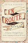En Route: A Journ...