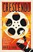 Crescendo