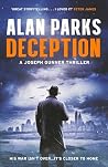 Deception