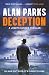 Deception: A Joseph Gunner Thriller