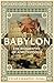Babylon by Lloyd Llewellyn-Jones Babylon by Lloyd Llewellyn-Jones
