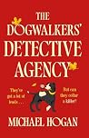 The Dogwalkers' D...