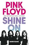 Pink Floyd: Shine...