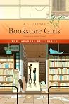 Bookstore Girls