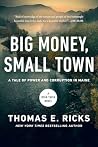 Big Money, Small ...