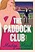 The Paddock Club by Madge Maril The Paddock Club by Madge Maril