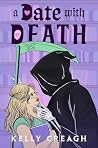 A Date with Death...