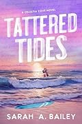 Tattered Tides