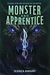 Monster and Appre...