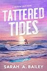 Tattered Tides