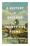 A History of Engl...