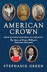 American Crown: F...