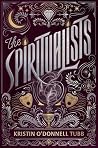 The Spiritualists