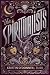 The Spiritualists by Kristin O'Donnell Tubb