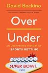 Over/Under: An Un...