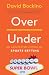 Over/Under: An Unexpected History of Sports Betting