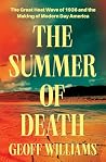 The Summer of Dea...