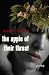 The Apple of Their Throat: Poems