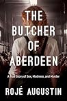 The Butcher of Ab...