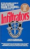 Infiltrators