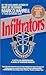 Infiltrators