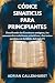 CÓDICE SINAITICUS PARA PRIN...