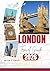 LONDON TRAVEL GUIDE 2026: Y...